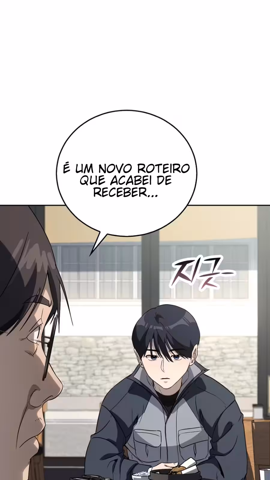 Página do Capítulo 04