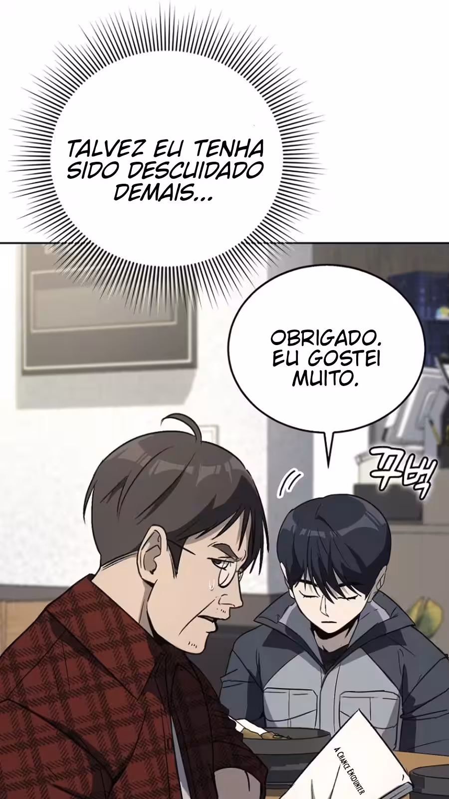 Página do Capítulo 04