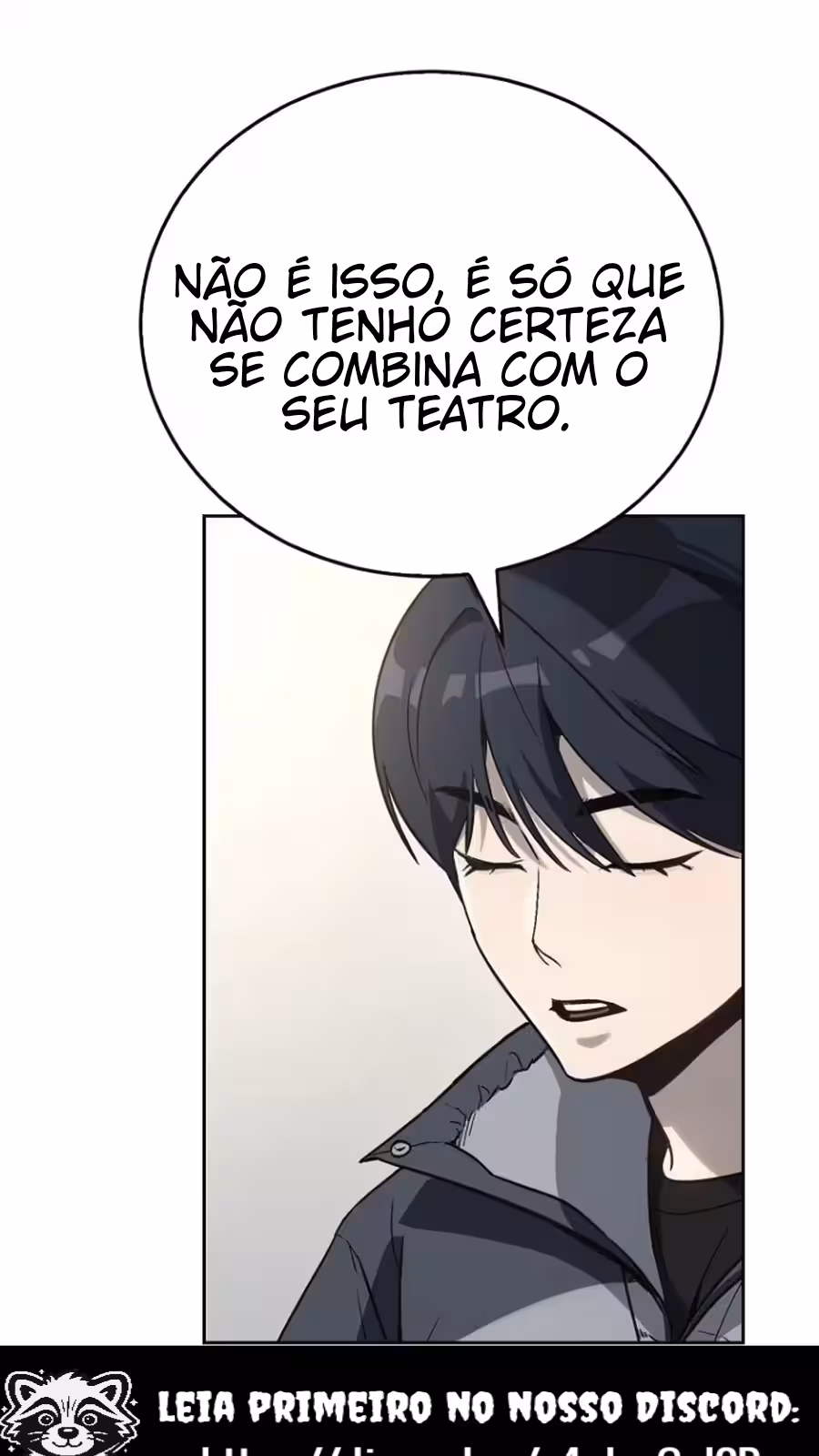 Página do Capítulo 04