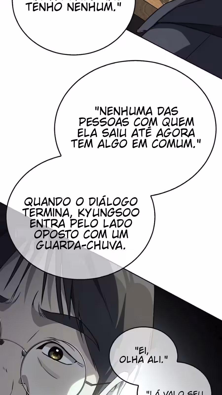 Página do Capítulo 04