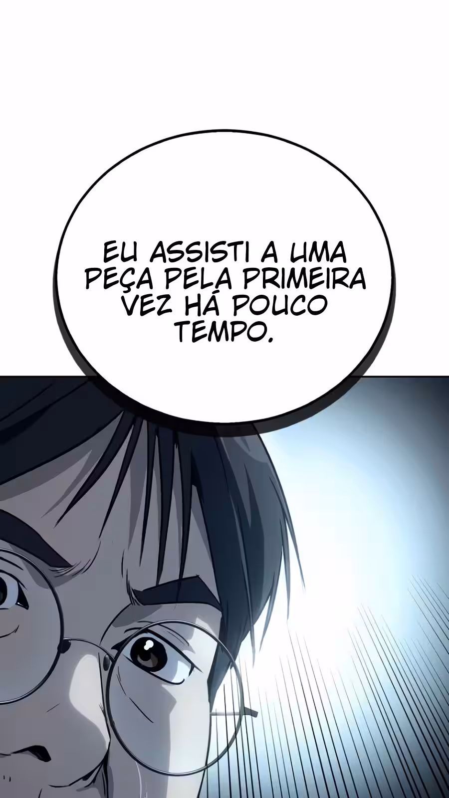 Página do Capítulo 05