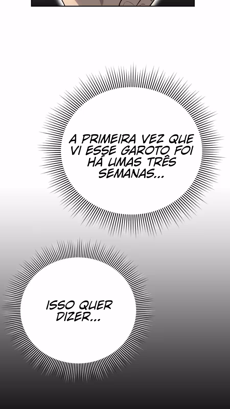 Página do Capítulo 05