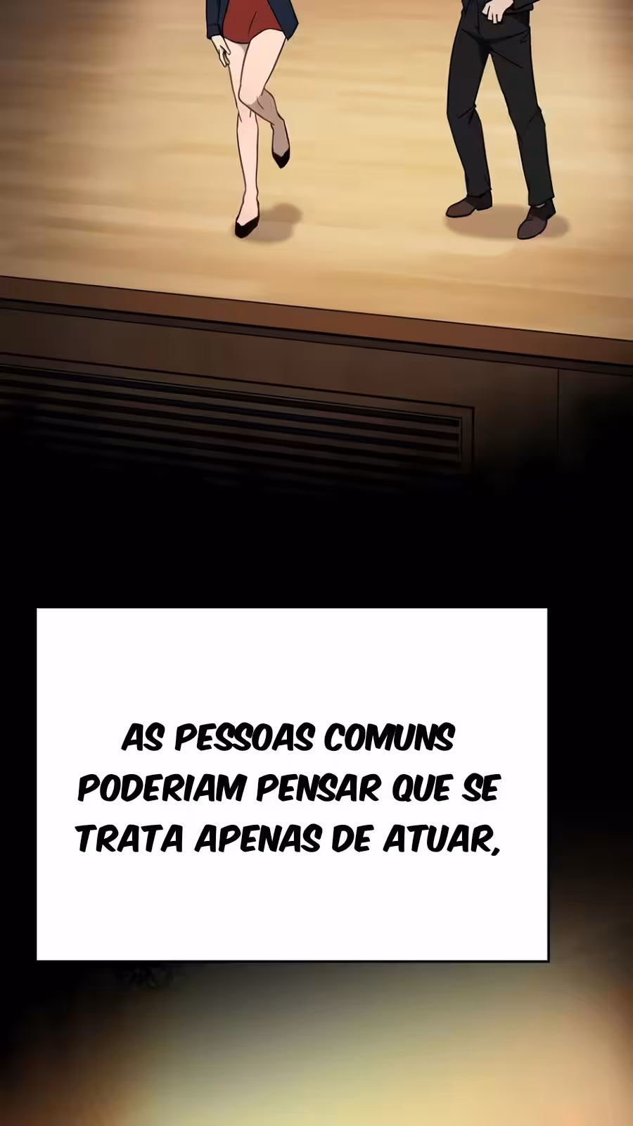 Página do Capítulo 05