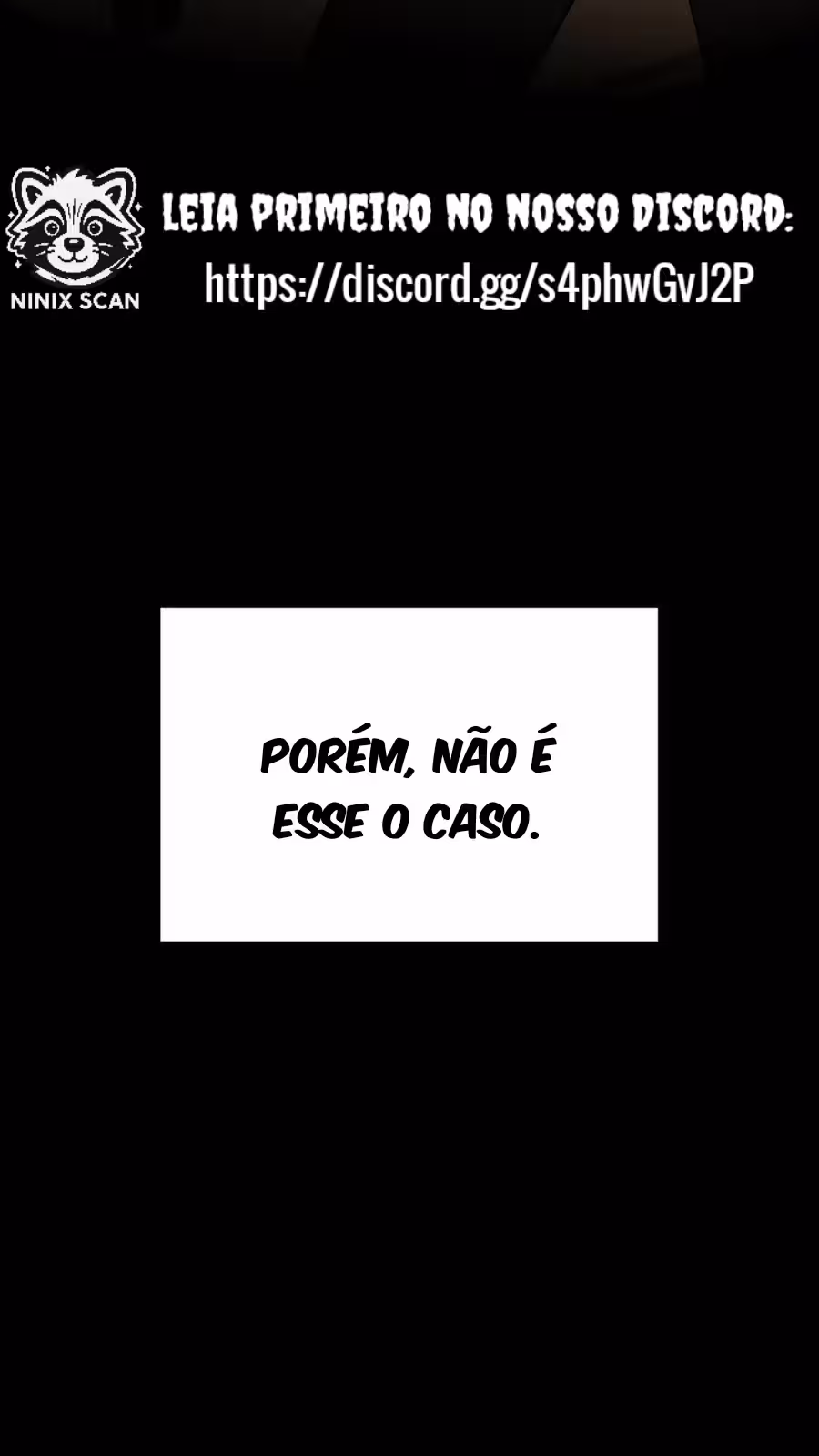Página do Capítulo 05