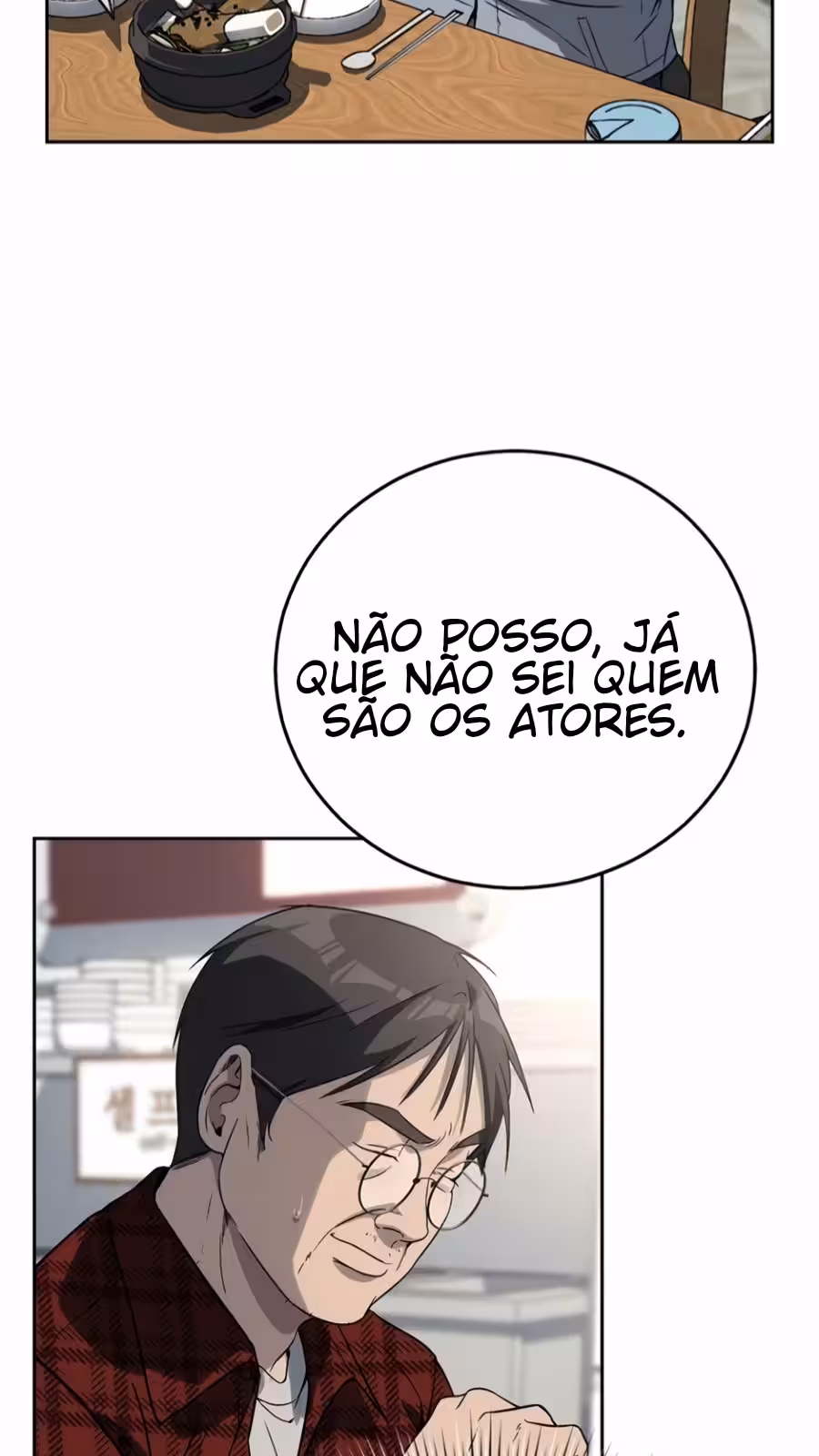 Página do Capítulo 05