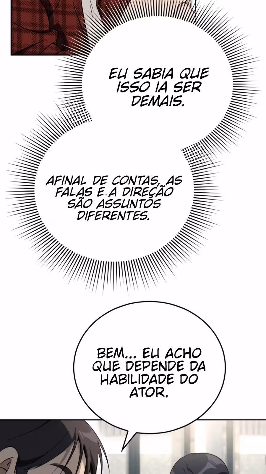 Página do Capítulo 05