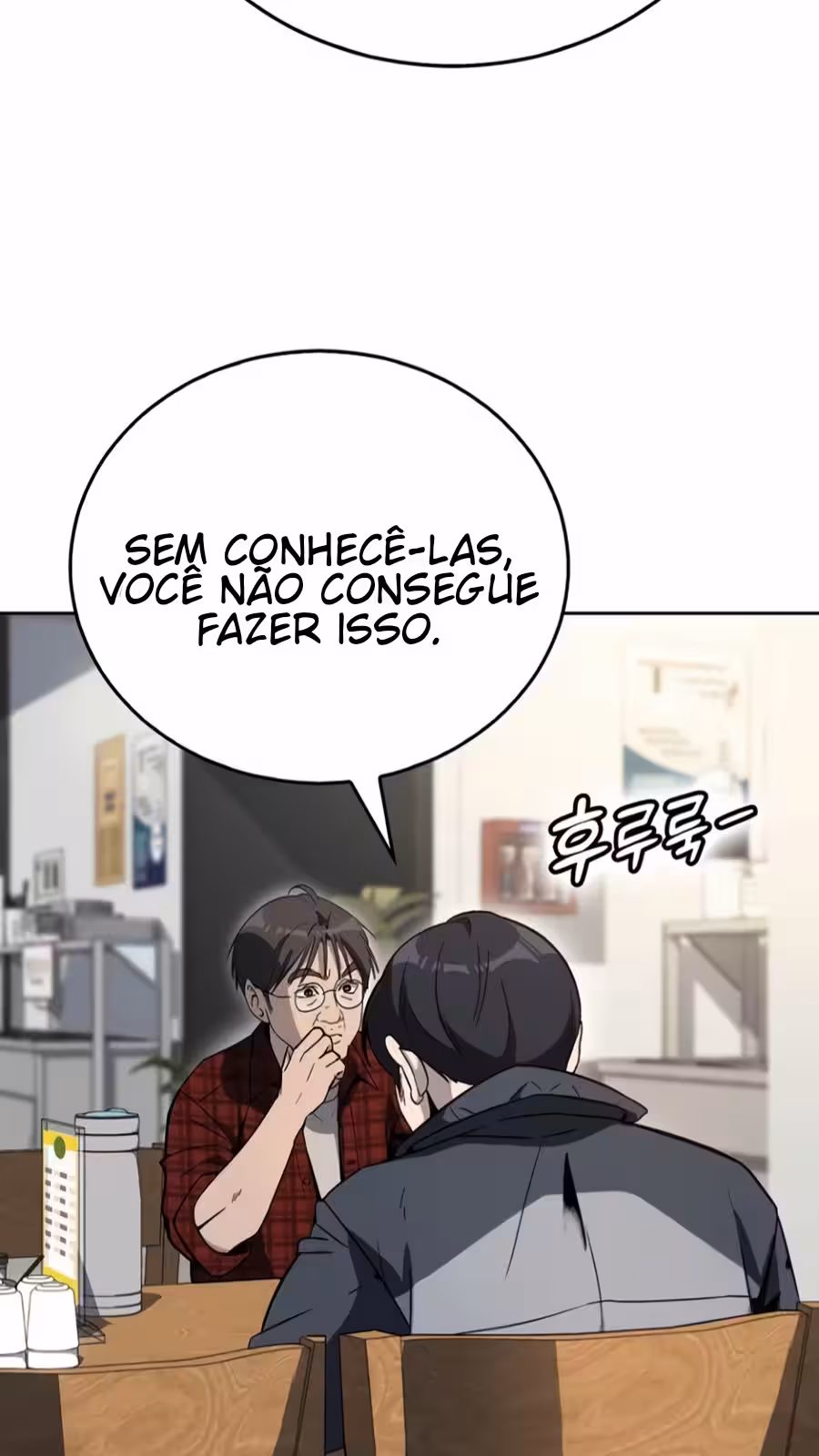 Página do Capítulo 05