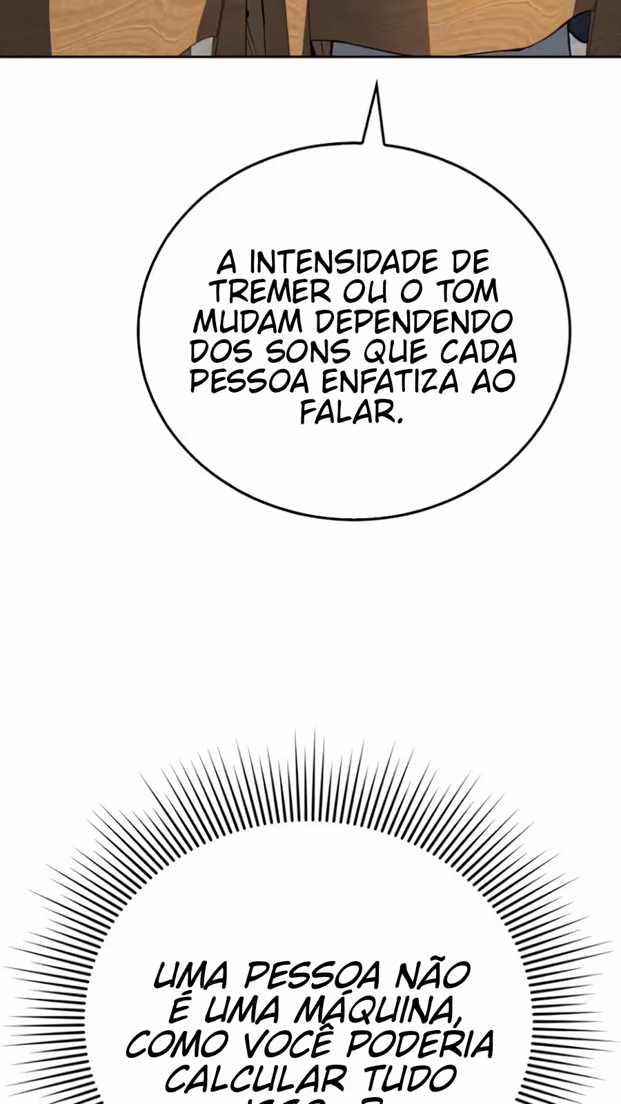 Página do Capítulo 05