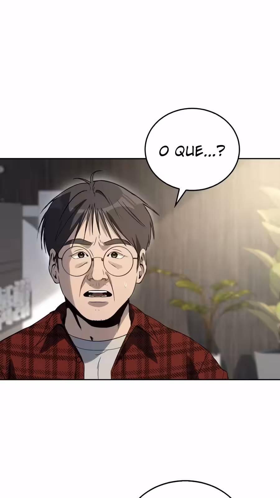 Página do Capítulo 05