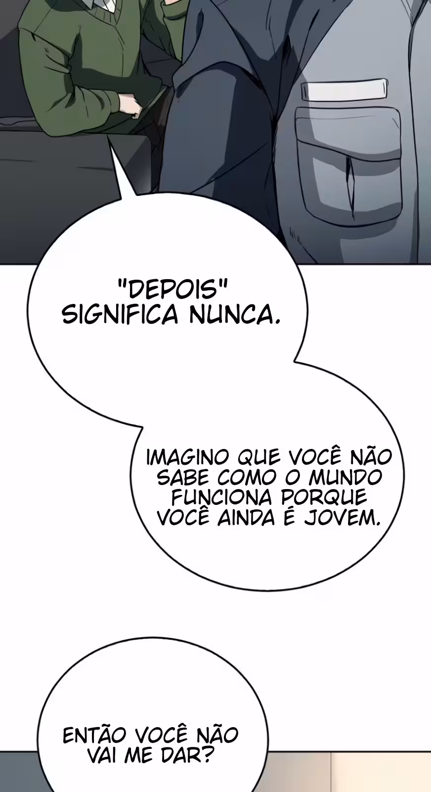 Página do Capítulo 05