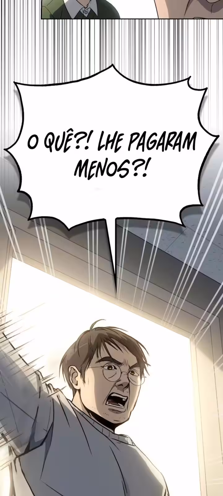 Página do Capítulo 05