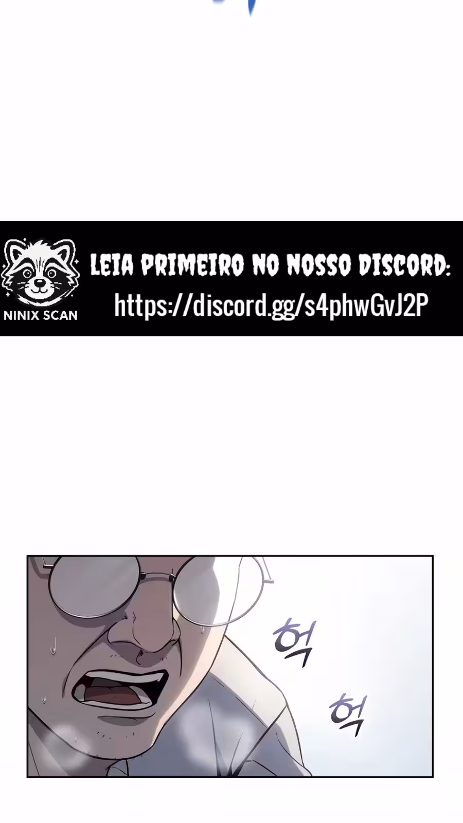 Página do Capítulo 06