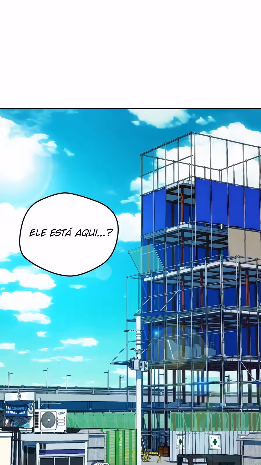 Página do Capítulo 06
