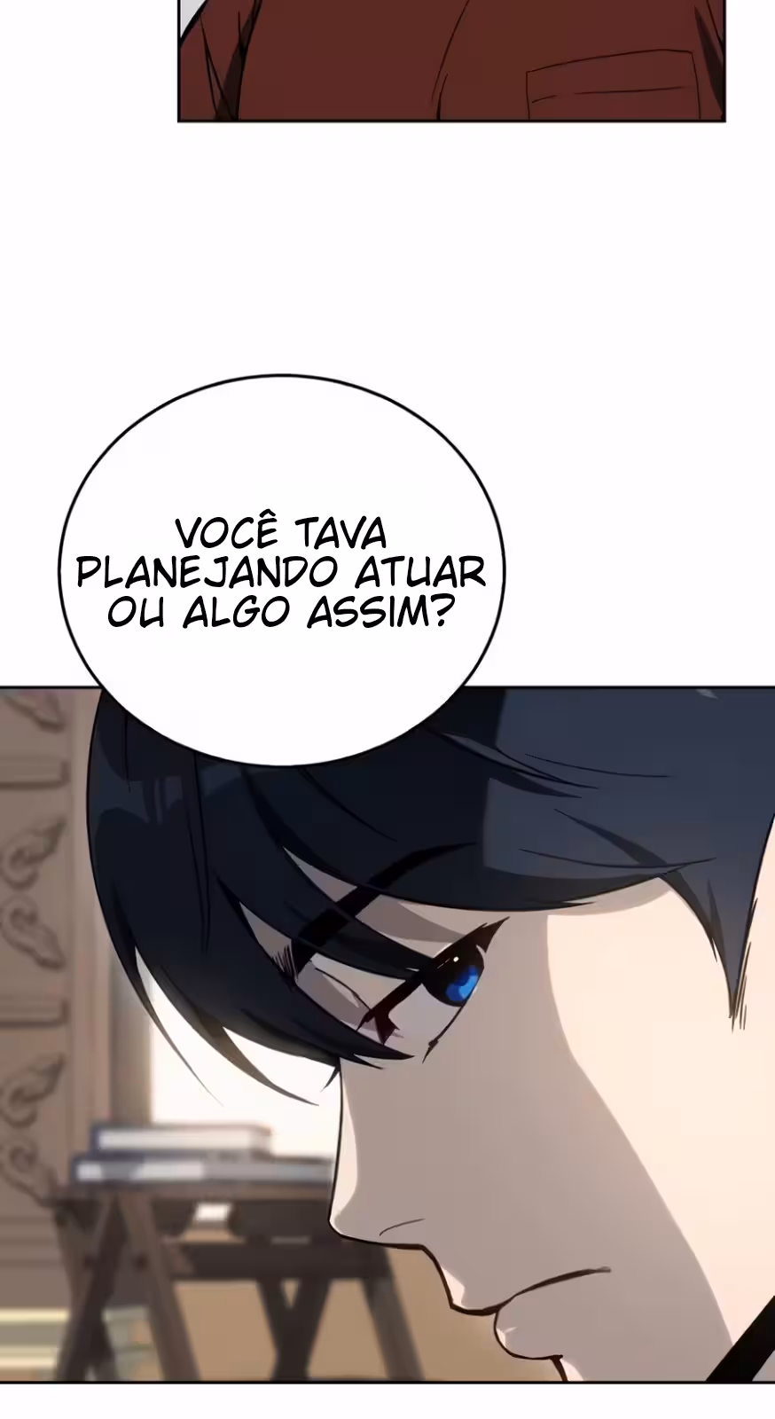 Página do Capítulo 07