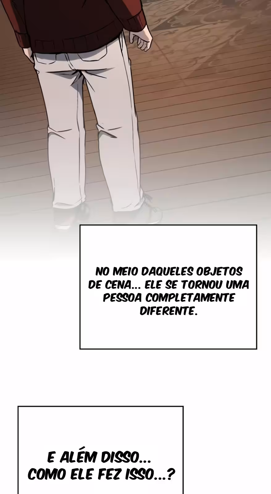 Página do Capítulo 07
