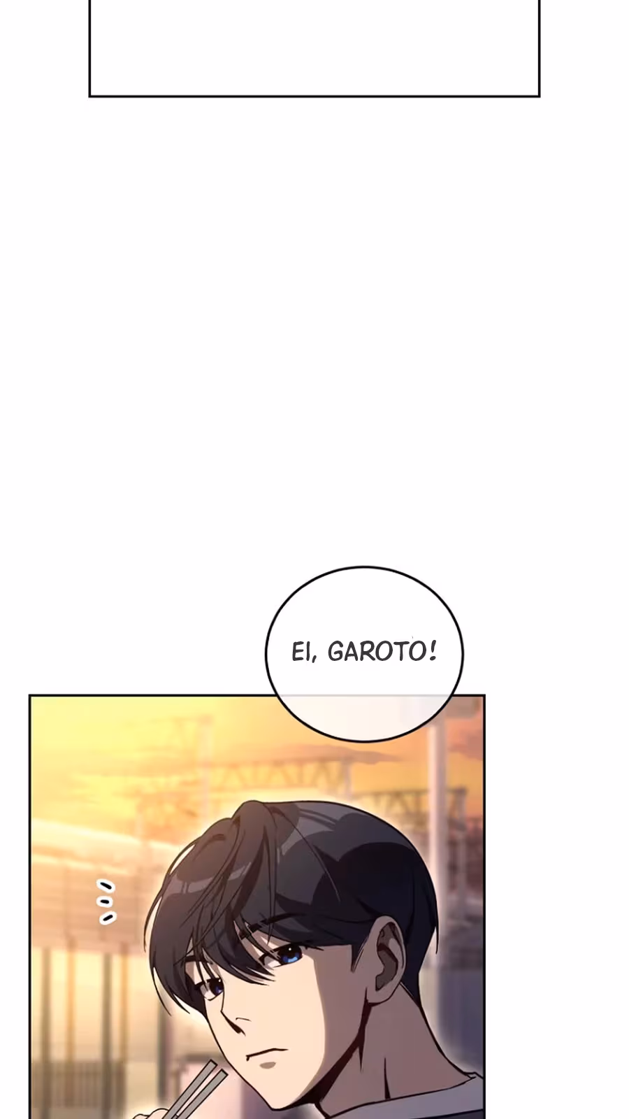 Página do Capítulo 08