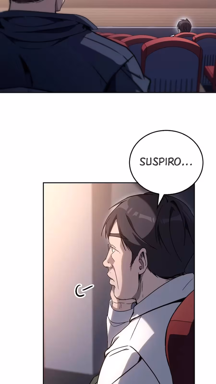 Página do Capítulo 08