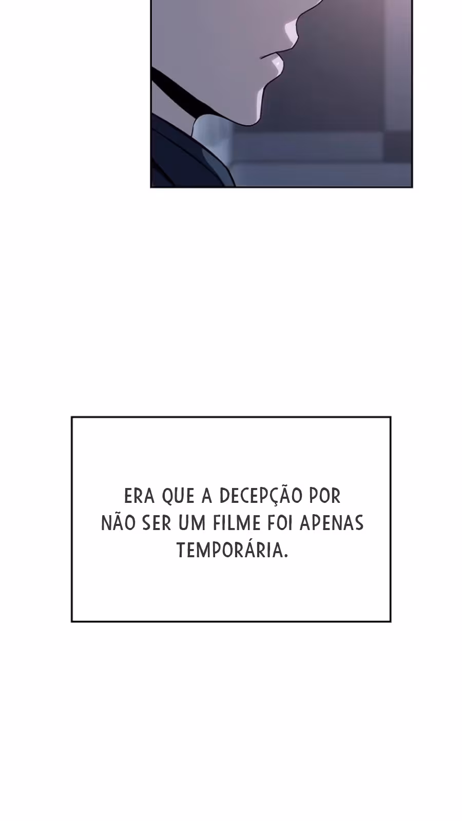 Página do Capítulo 08