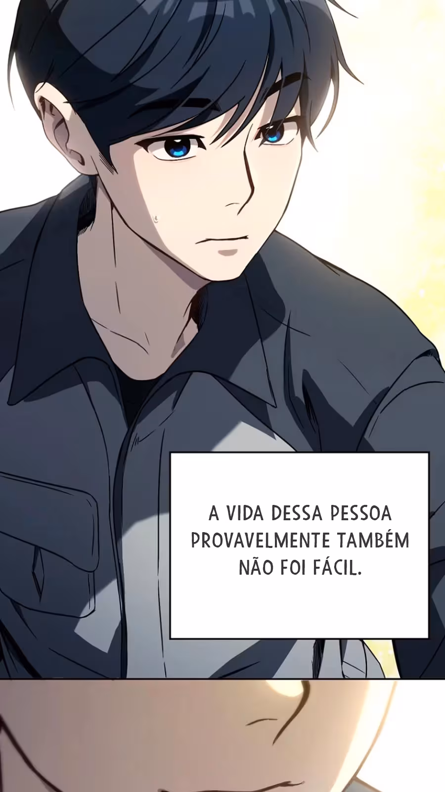 Página do Capítulo 08