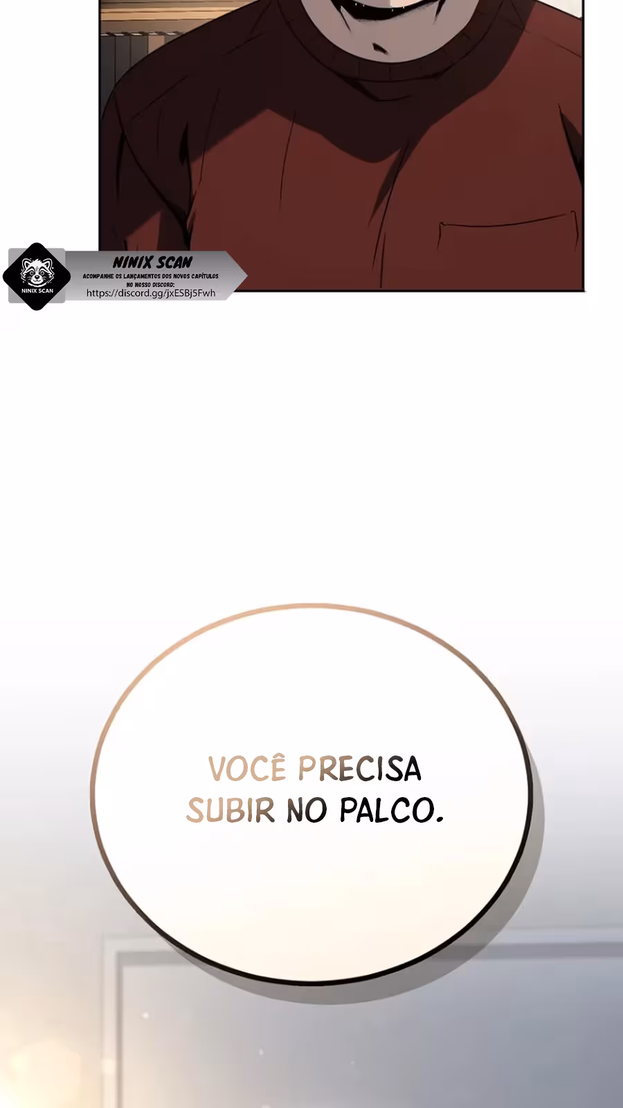 Página do Capítulo 08