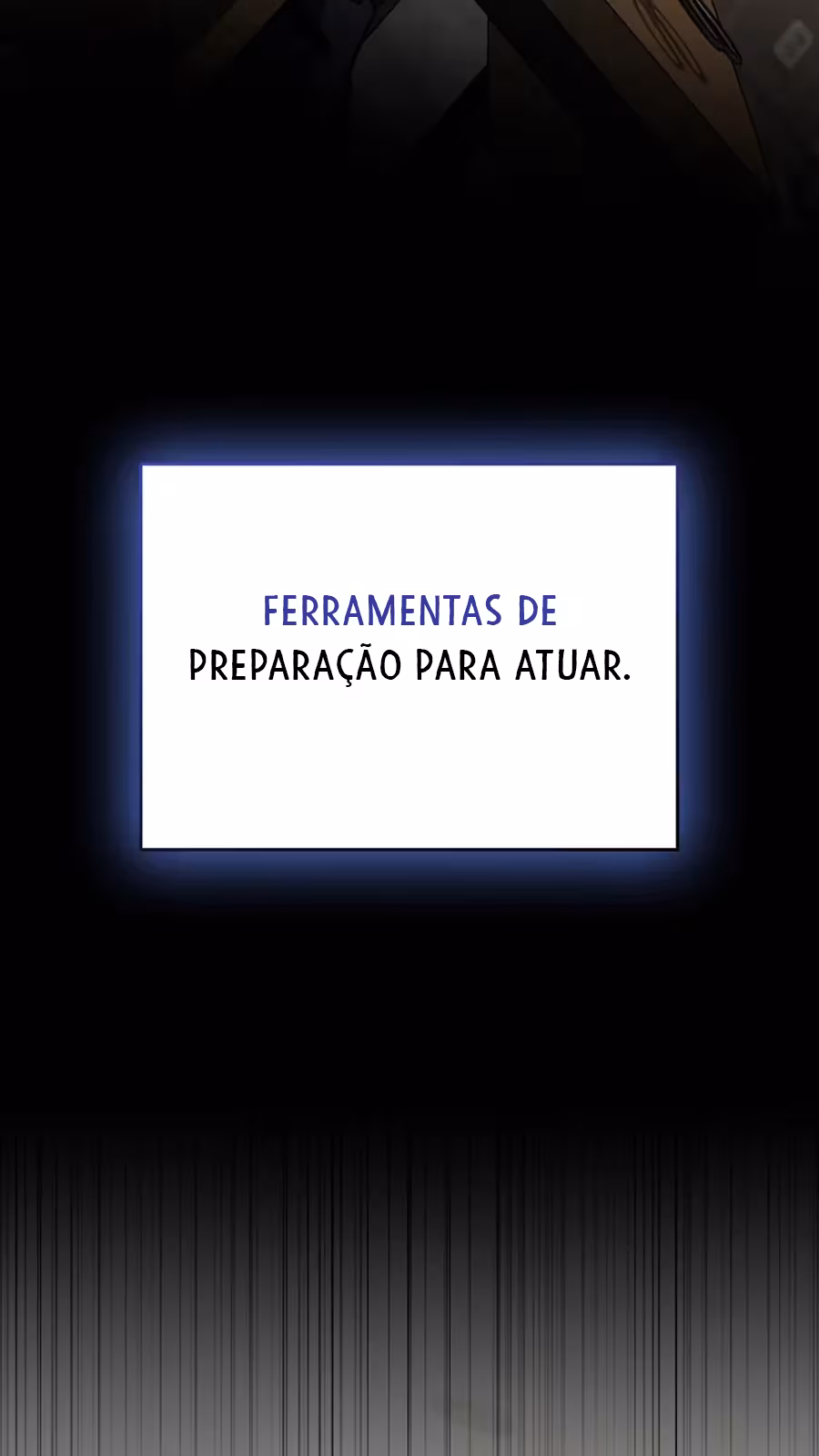 Página do Capítulo 08
