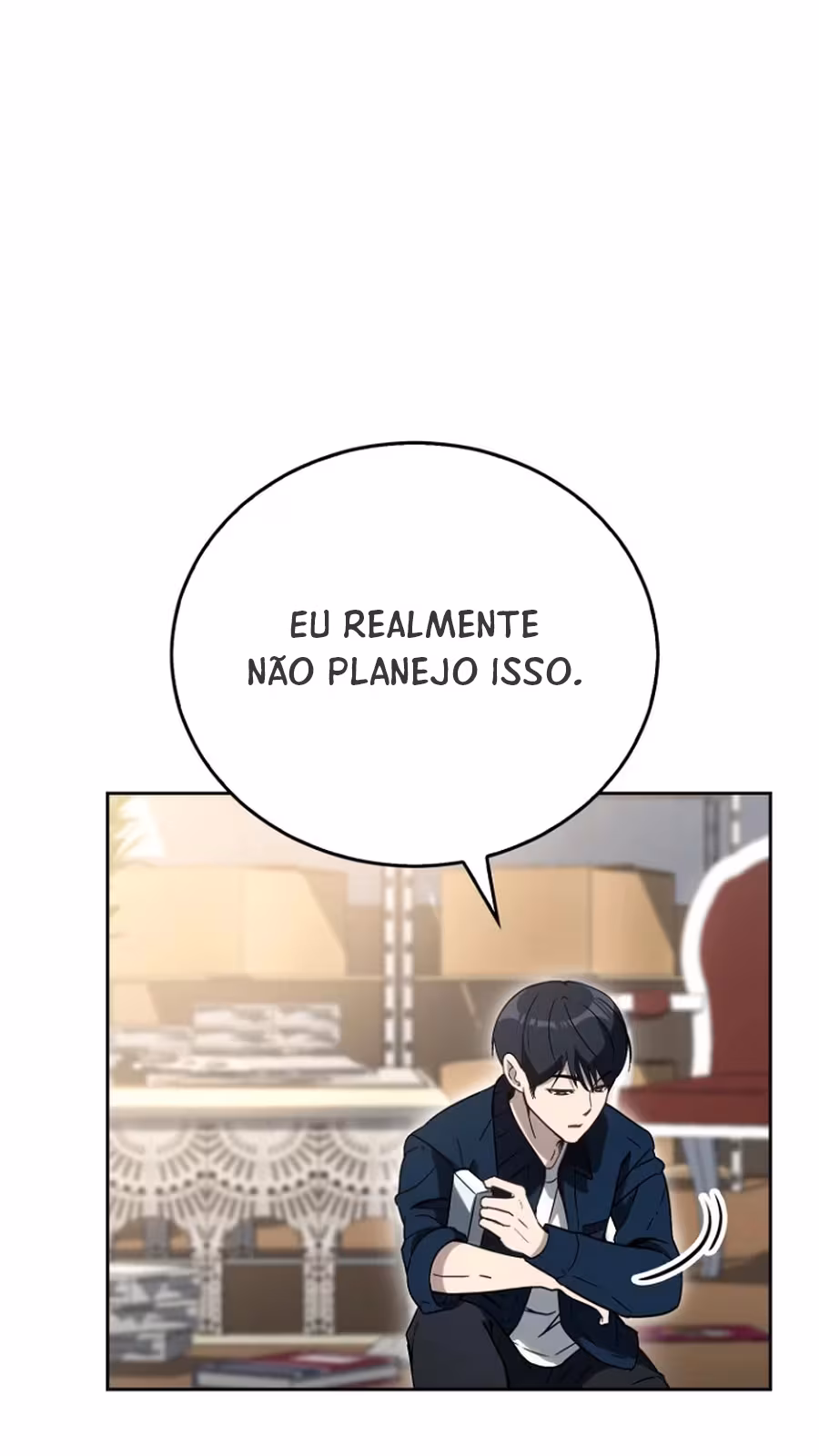 Página do Capítulo 08