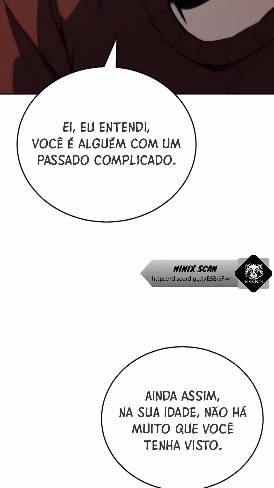 Página do Capítulo 08
