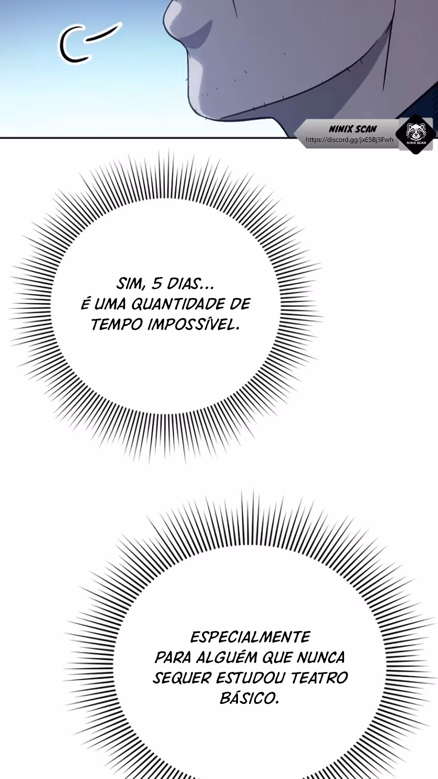 Página do Capítulo 08