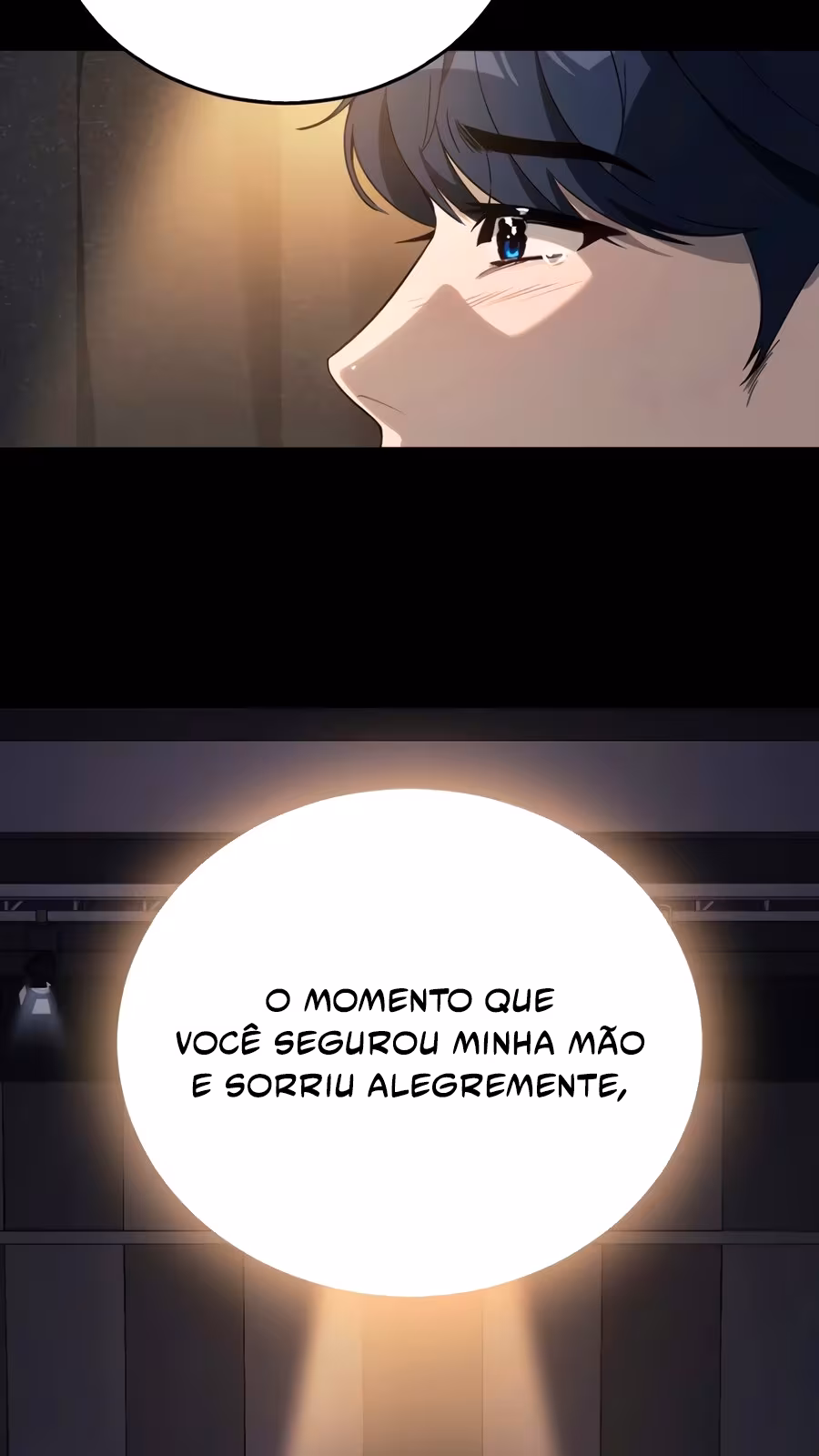 Página do Capítulo 09