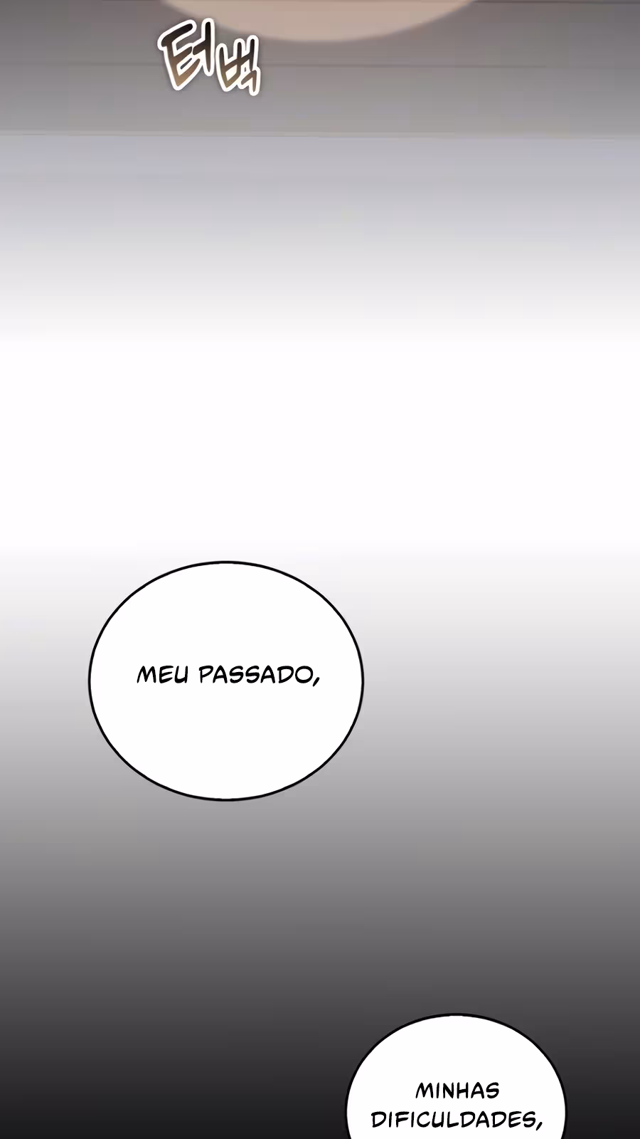 Página do Capítulo 09