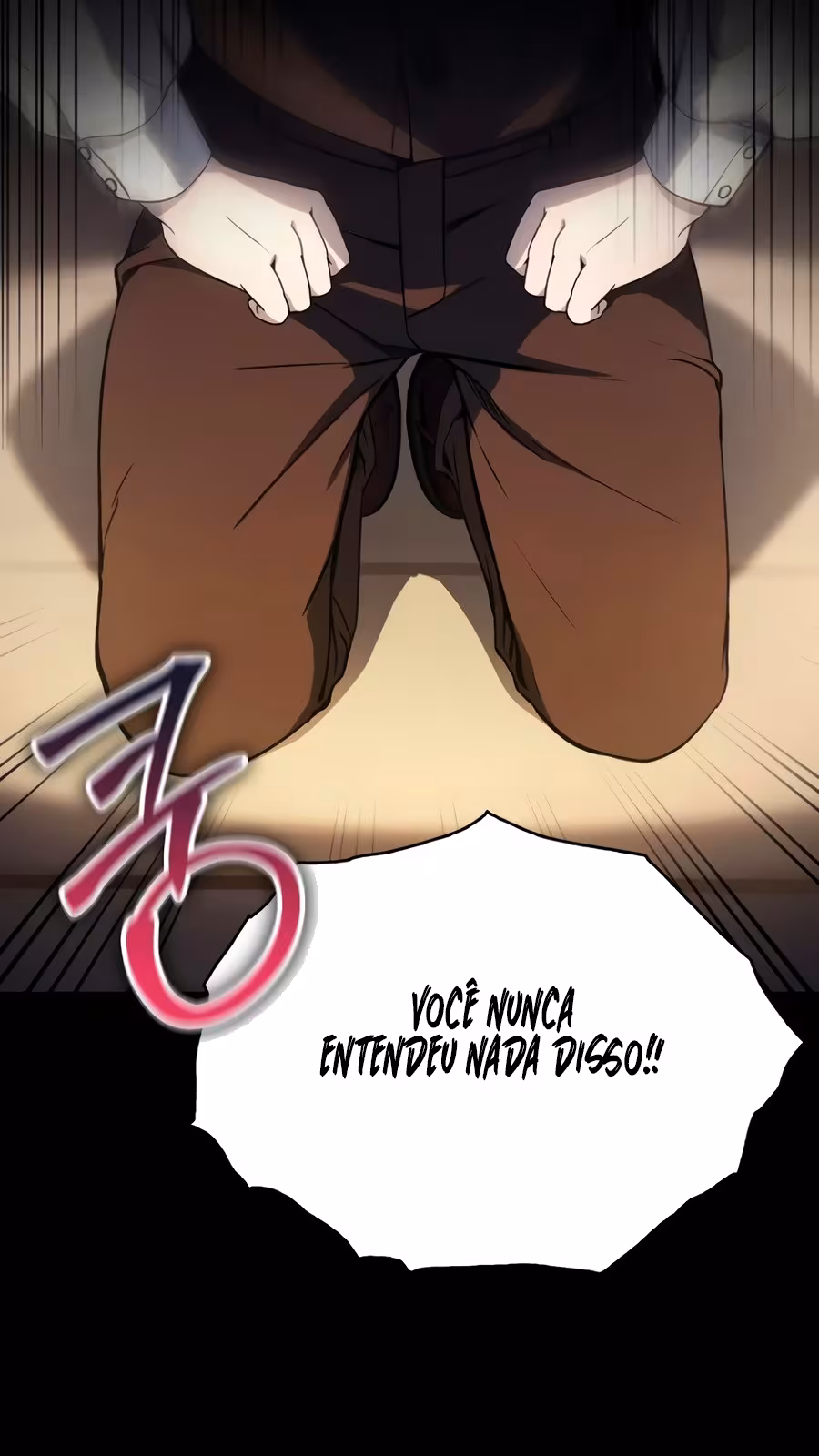 Página do Capítulo 09