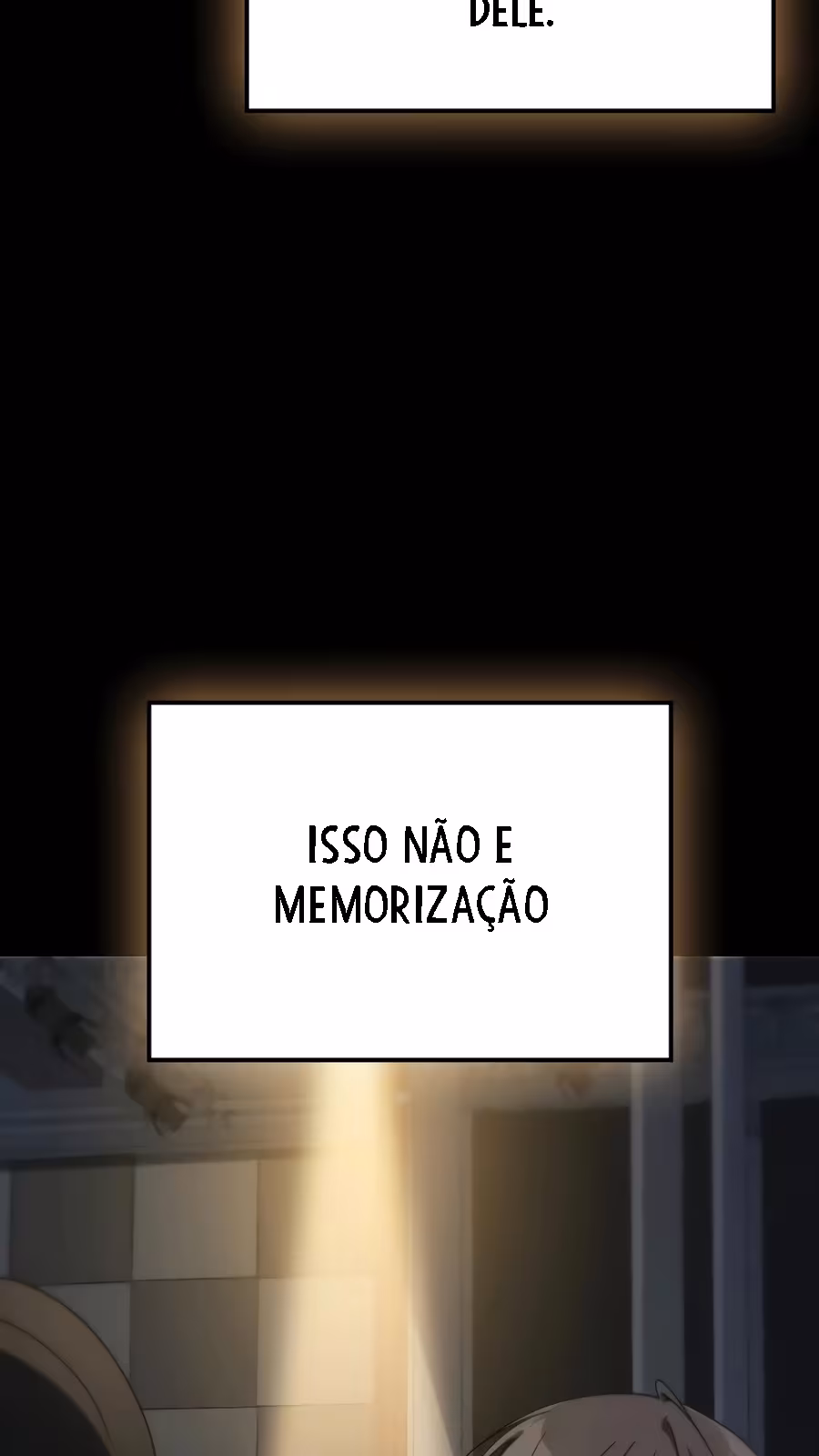Página do Capítulo 09