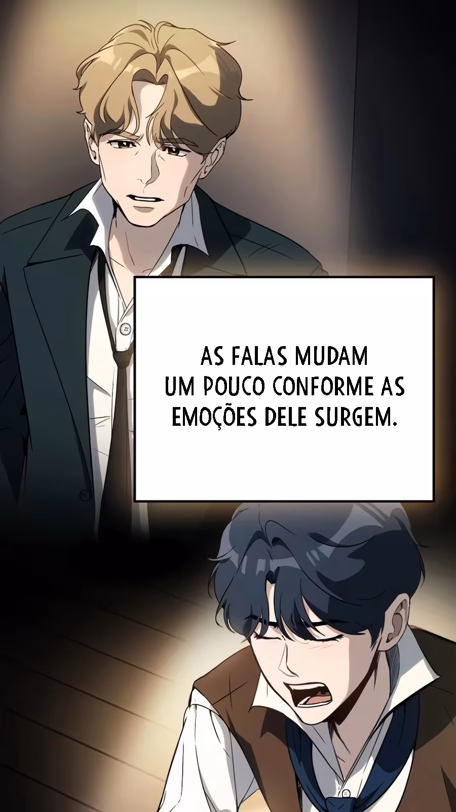 Página do Capítulo 09