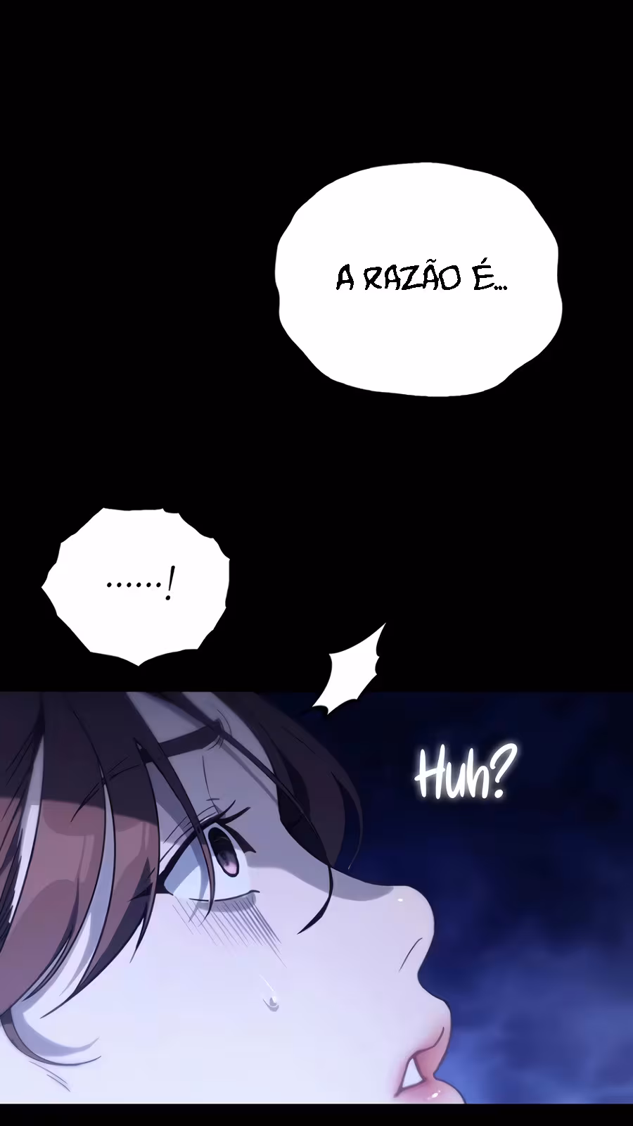 Página do Capítulo 09