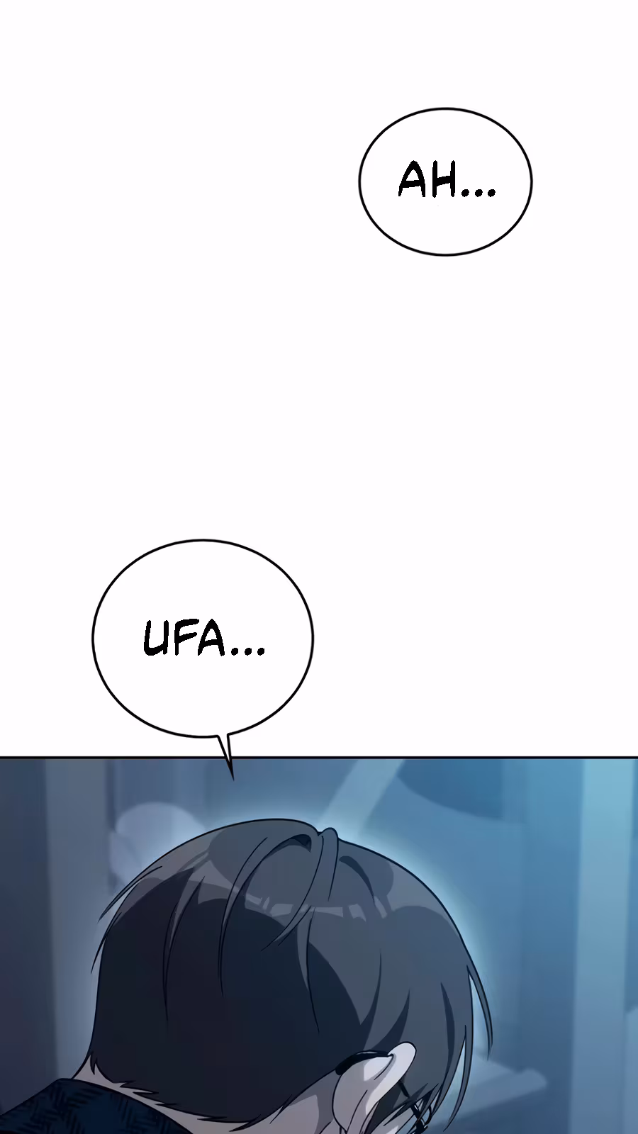 Página do Capítulo 09