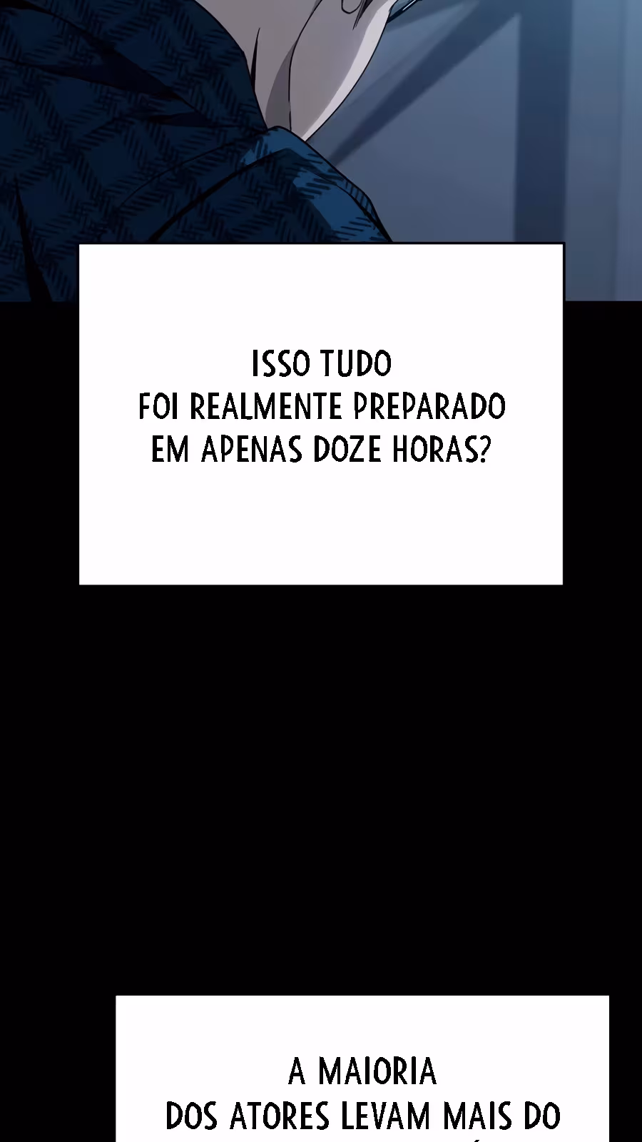 Página do Capítulo 09