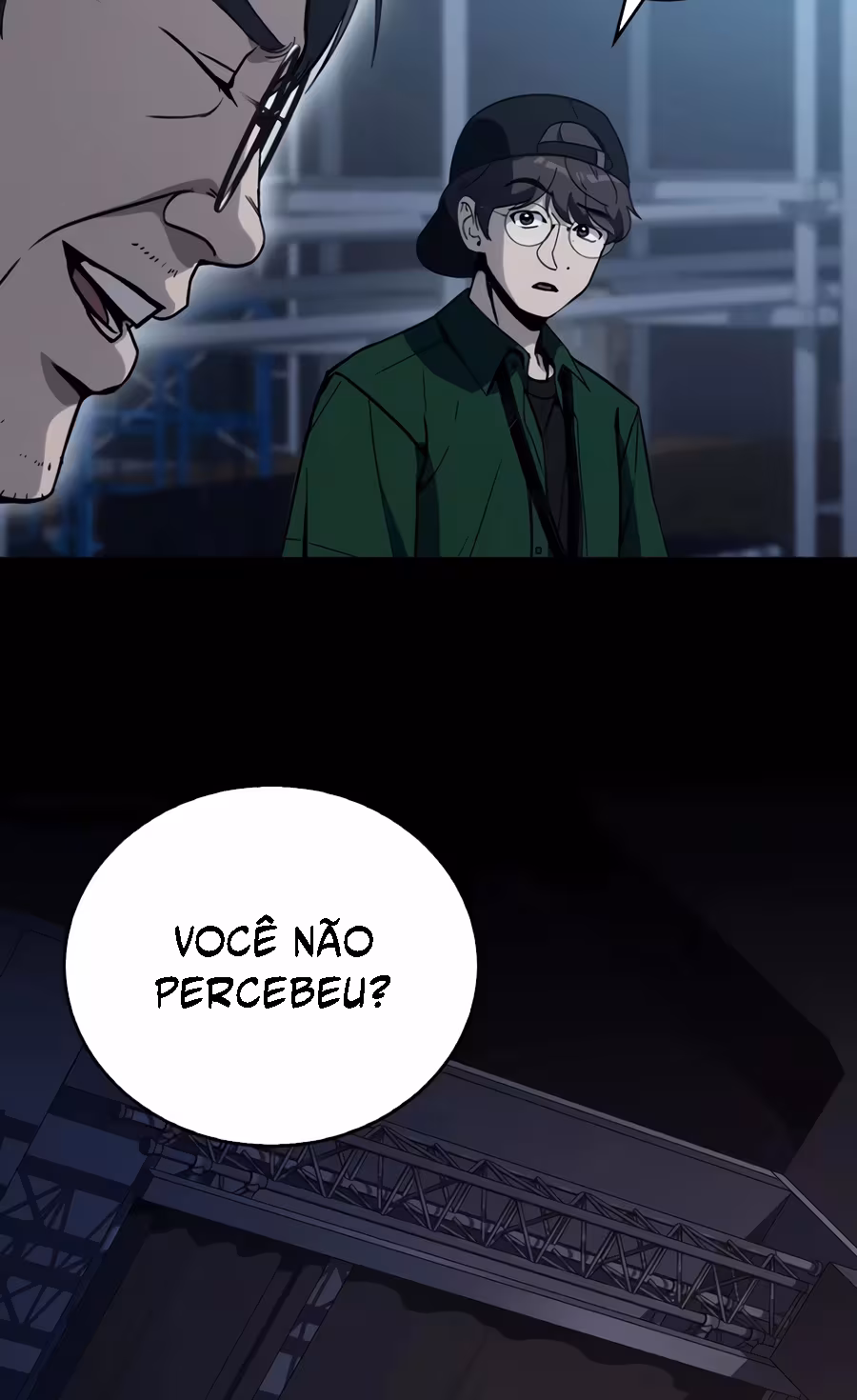 Página do Capítulo 09