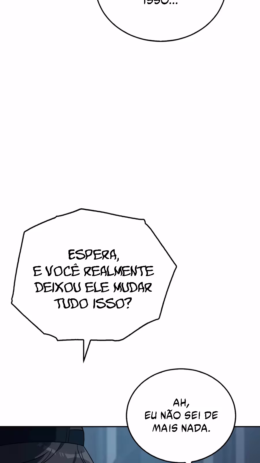 Página do Capítulo 09