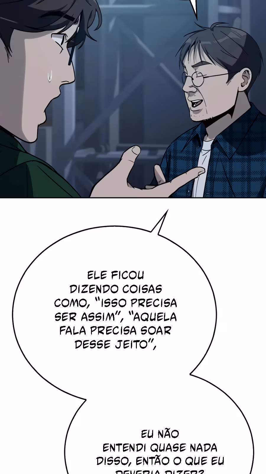 Página do Capítulo 09