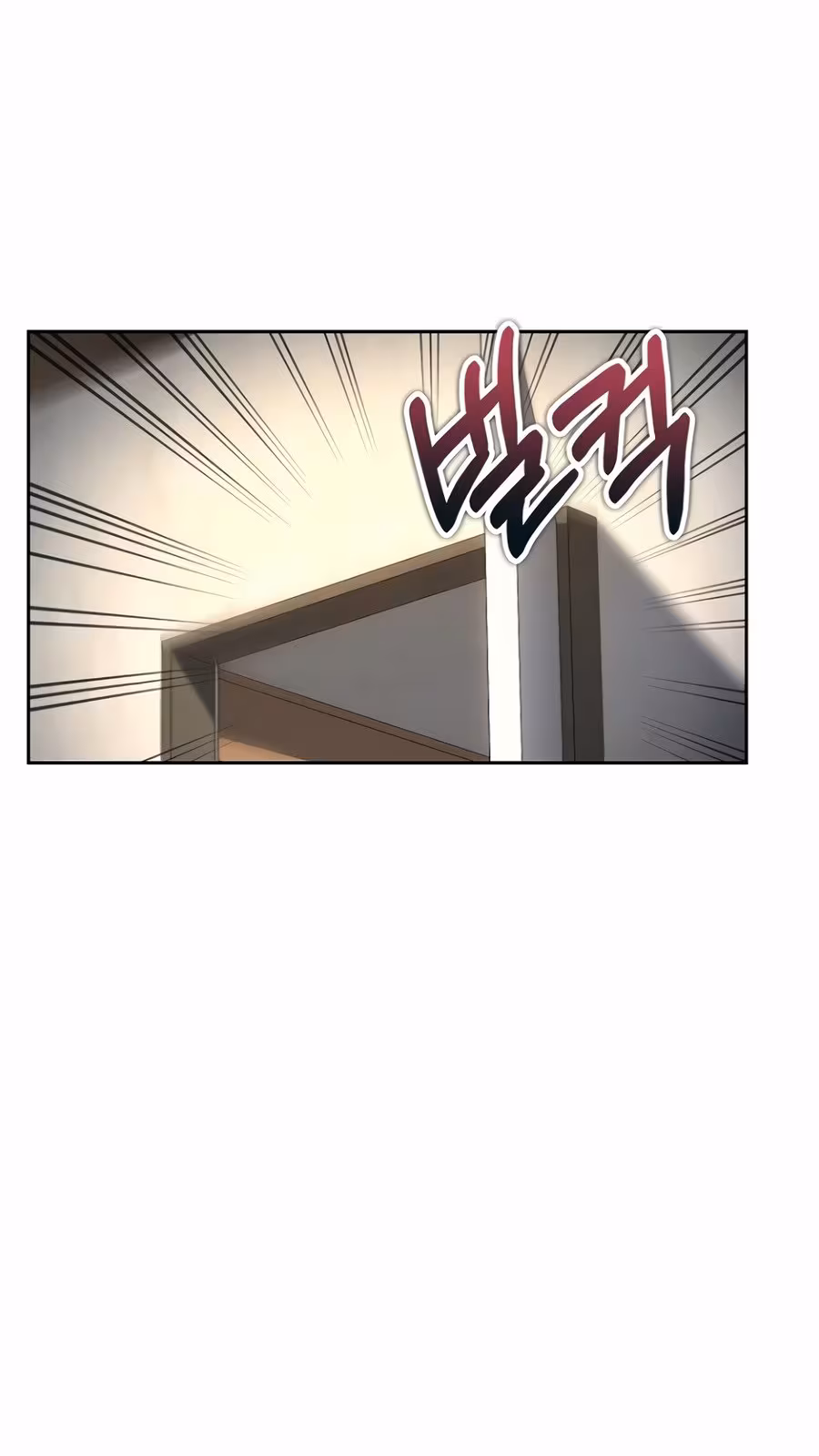 Página do Capítulo 10