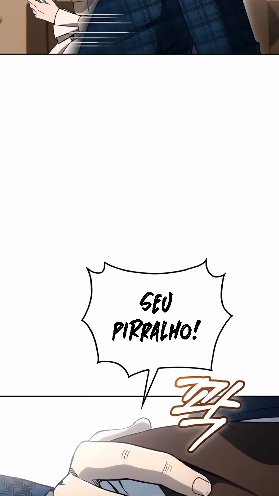 Página do Capítulo 10
