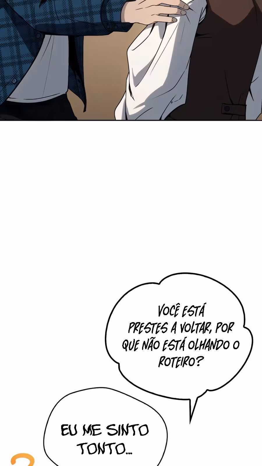 Página do Capítulo 10