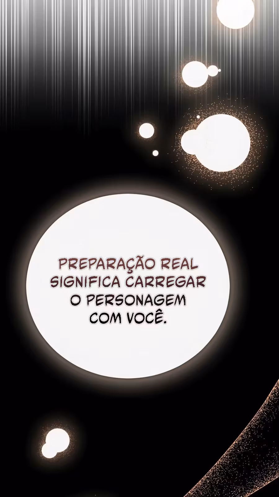Página do Capítulo 10