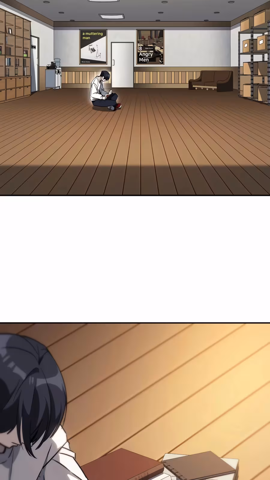 Página do Capítulo 10