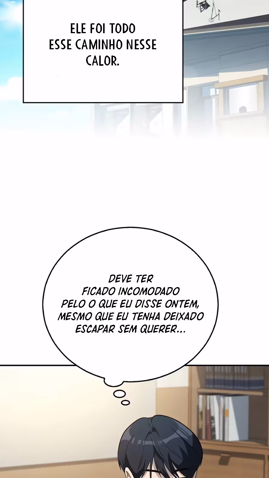 Página do Capítulo 10