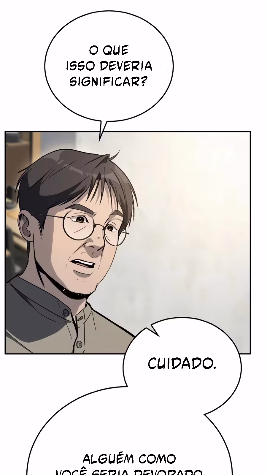 Página do Capítulo 10