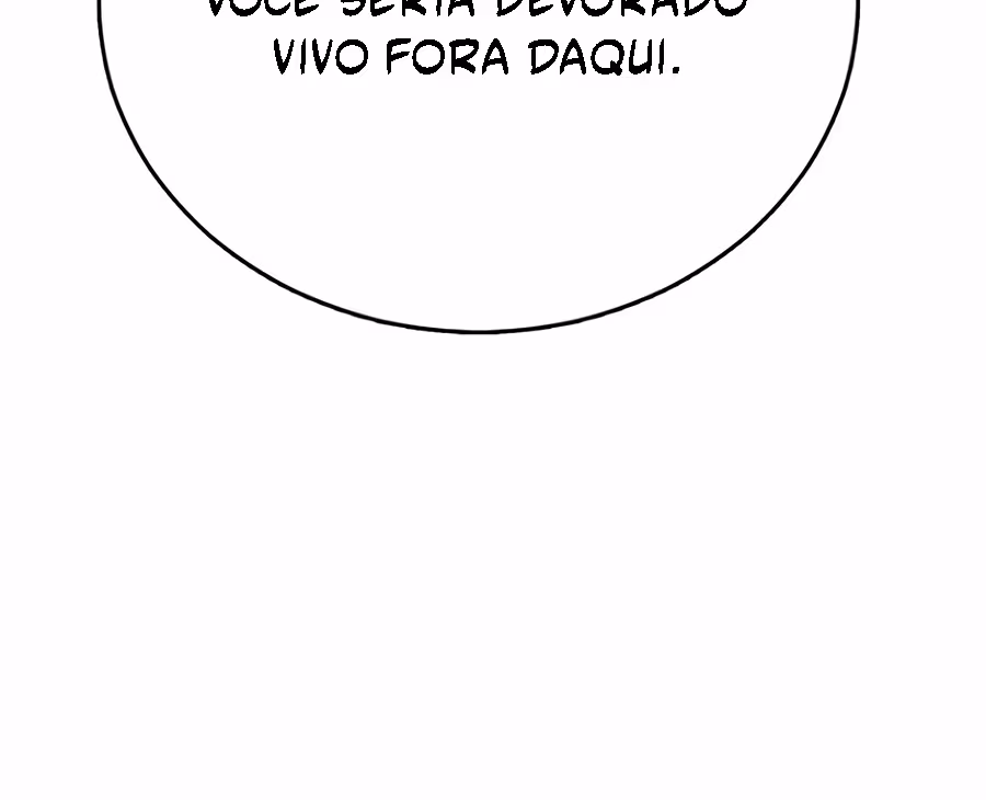 Página do Capítulo 10