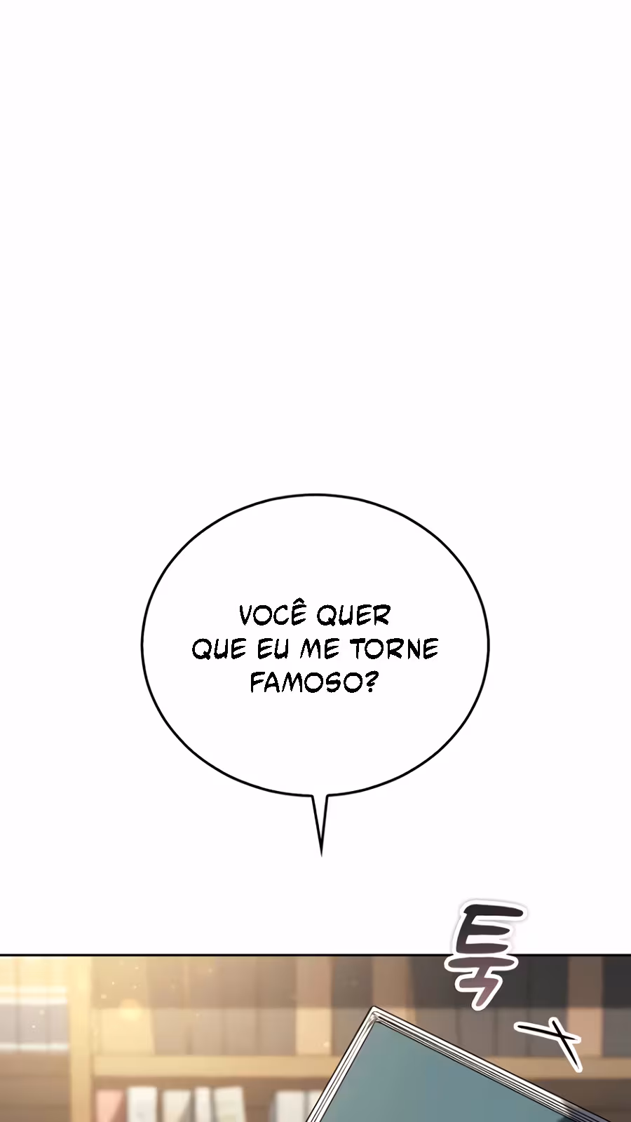 Página do Capítulo 10