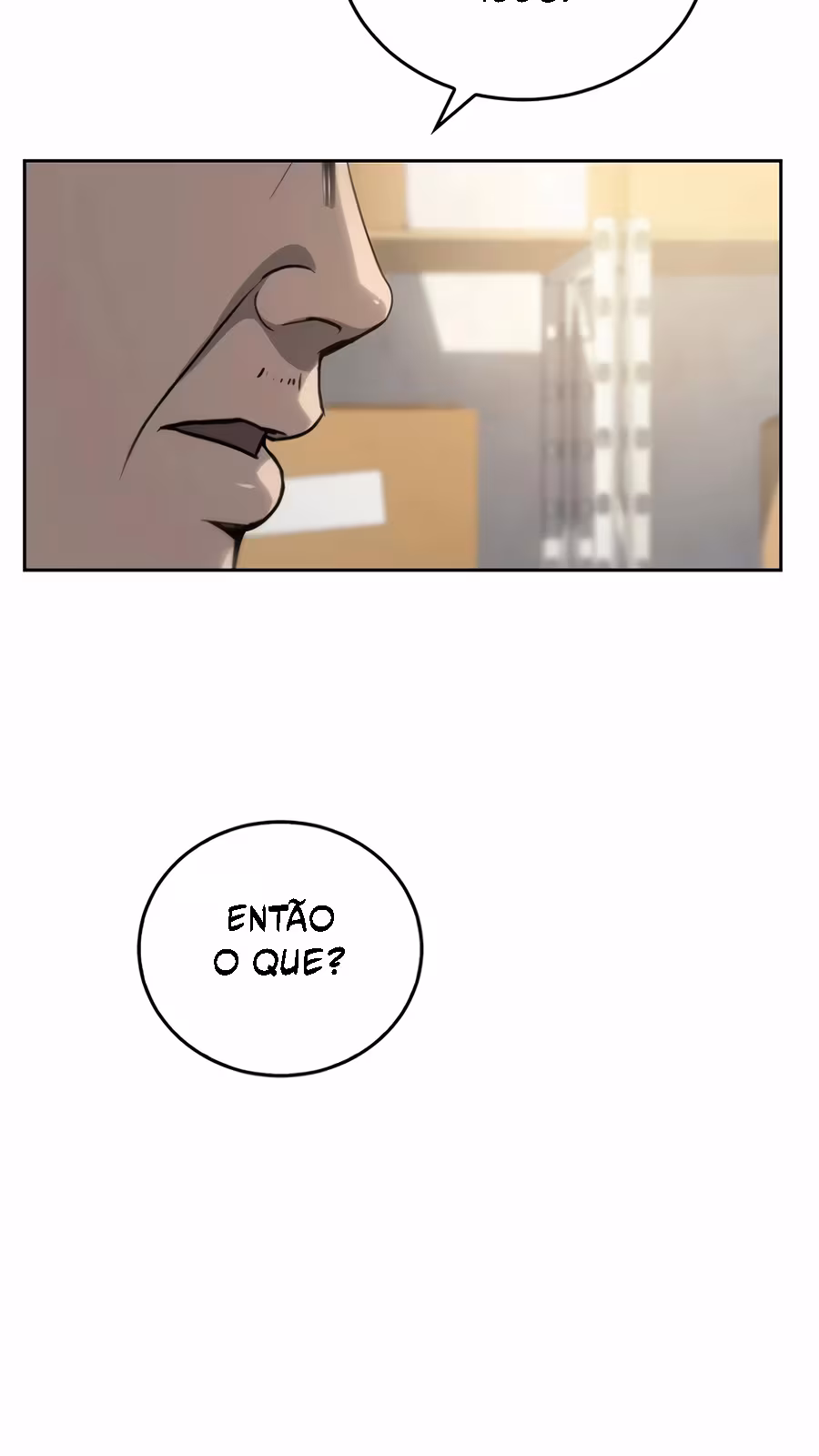 Página do Capítulo 10