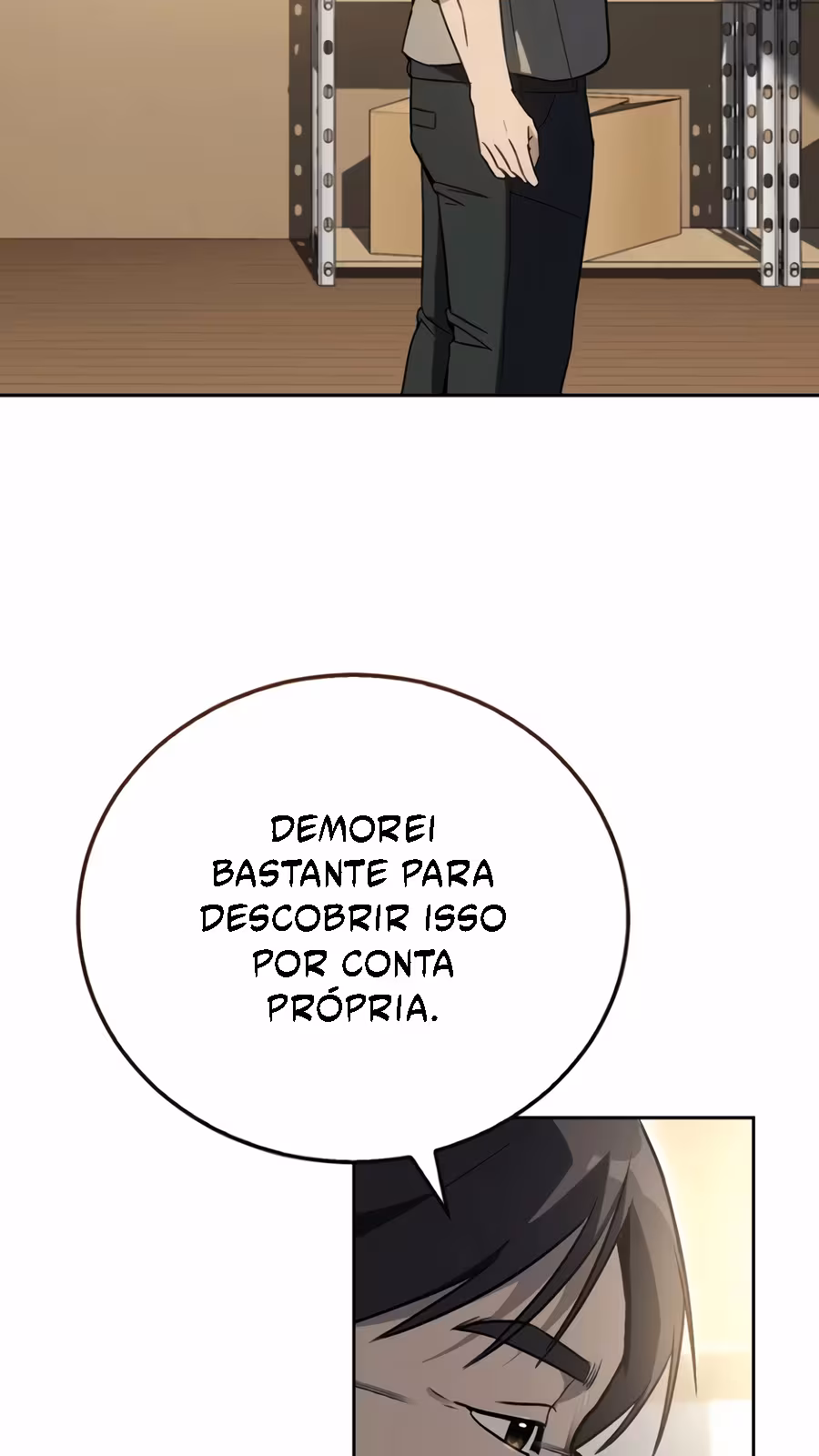 Página do Capítulo 10